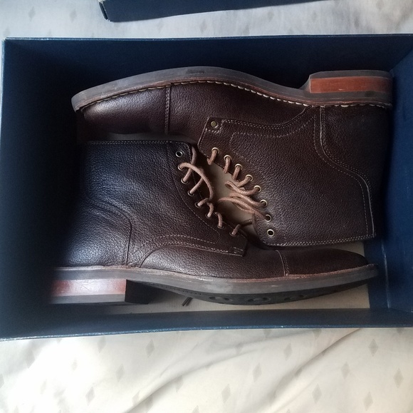 Cole Hann mens bootd main image 5